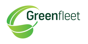 Greenfleet