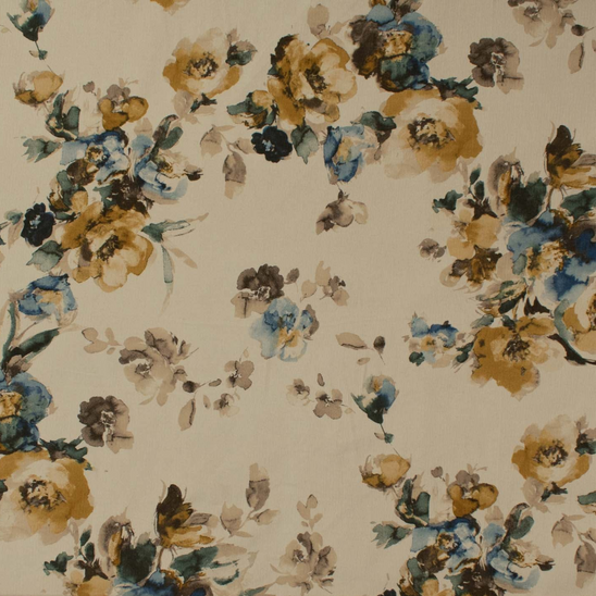 Natural Lupin Heat Pack - Adjustable Velcro Lower Hip & Back Wrap