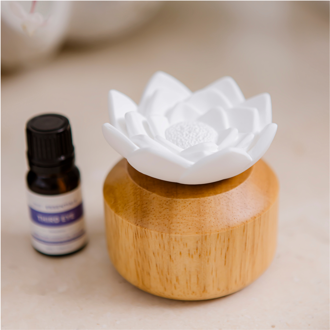 NEUTRAL_PRODUCT_IMAGES_10.png?