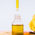 Vitamin E