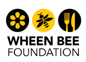 Wheen Bee Foundation