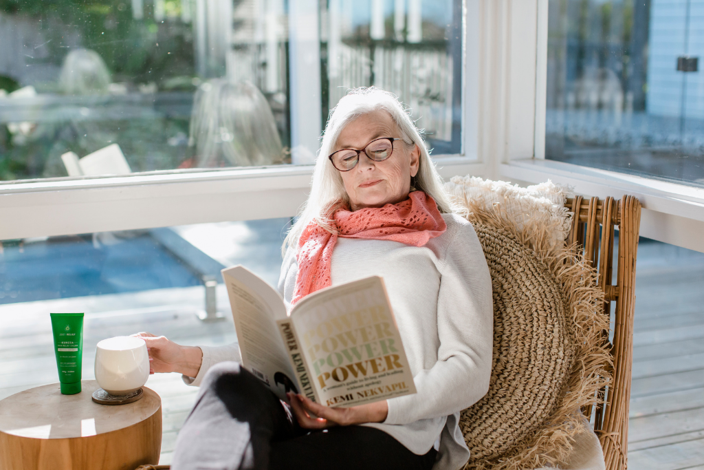 Daily Kunzea Uses: Enhance Your Wellness Routine Naturally