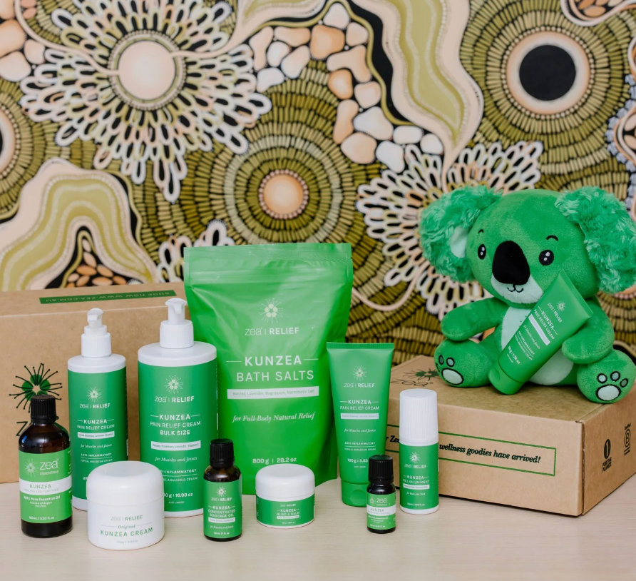 2025 Christmas Gift Guide: Perfect Natural Gifts for Everyone This Holiday Season