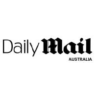 Daily Mail Australia logo