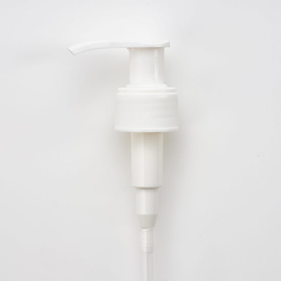 Kunzea Pain Relief Cream Replacement Pump