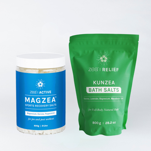 Best of Bath Worlds Twin Pack