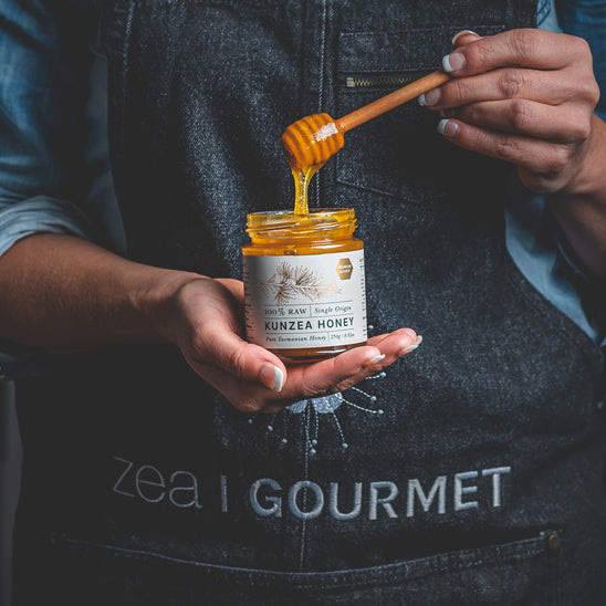 Family First Aid Bundle   [VIP Exclusive]