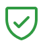 30-day money-back guarantee