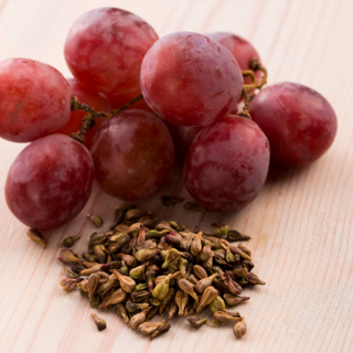 Grape Seed