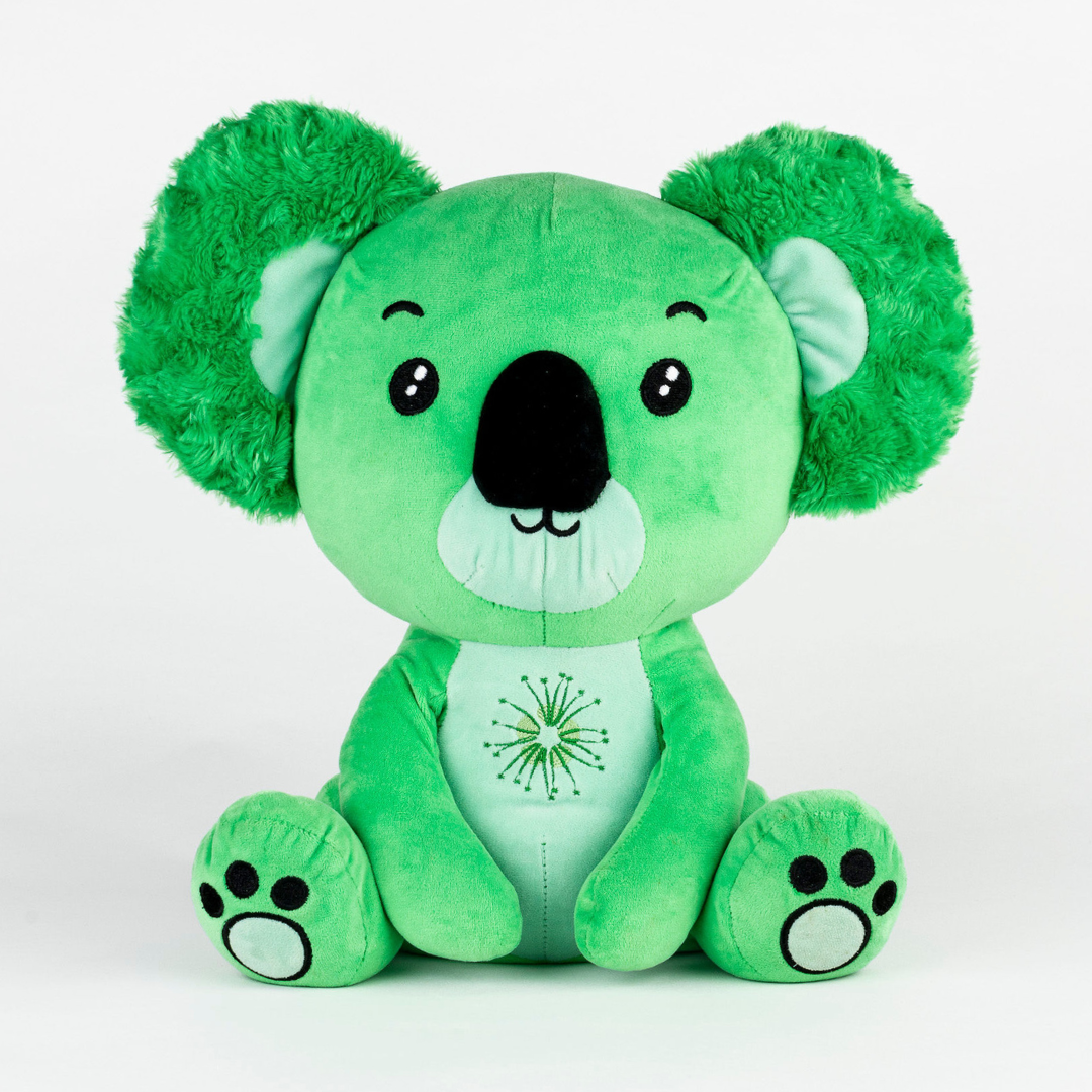 サーロイン様 koala オリジナルコアラマットレス | 高反発x低反発で朝