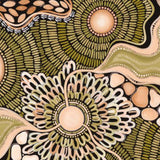 Reconciliation Action Plan