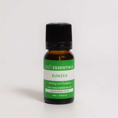 Kunzea Essential Oil