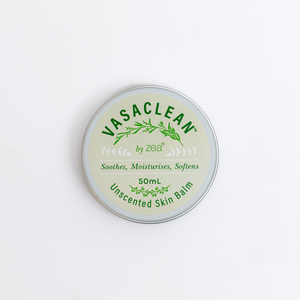 VasaCLEAN™ by Zea