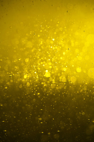 Vitamin E (Mixed Tocopherols) — ingredient used in Zea natural wellness products