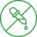 No Artificial Nasties