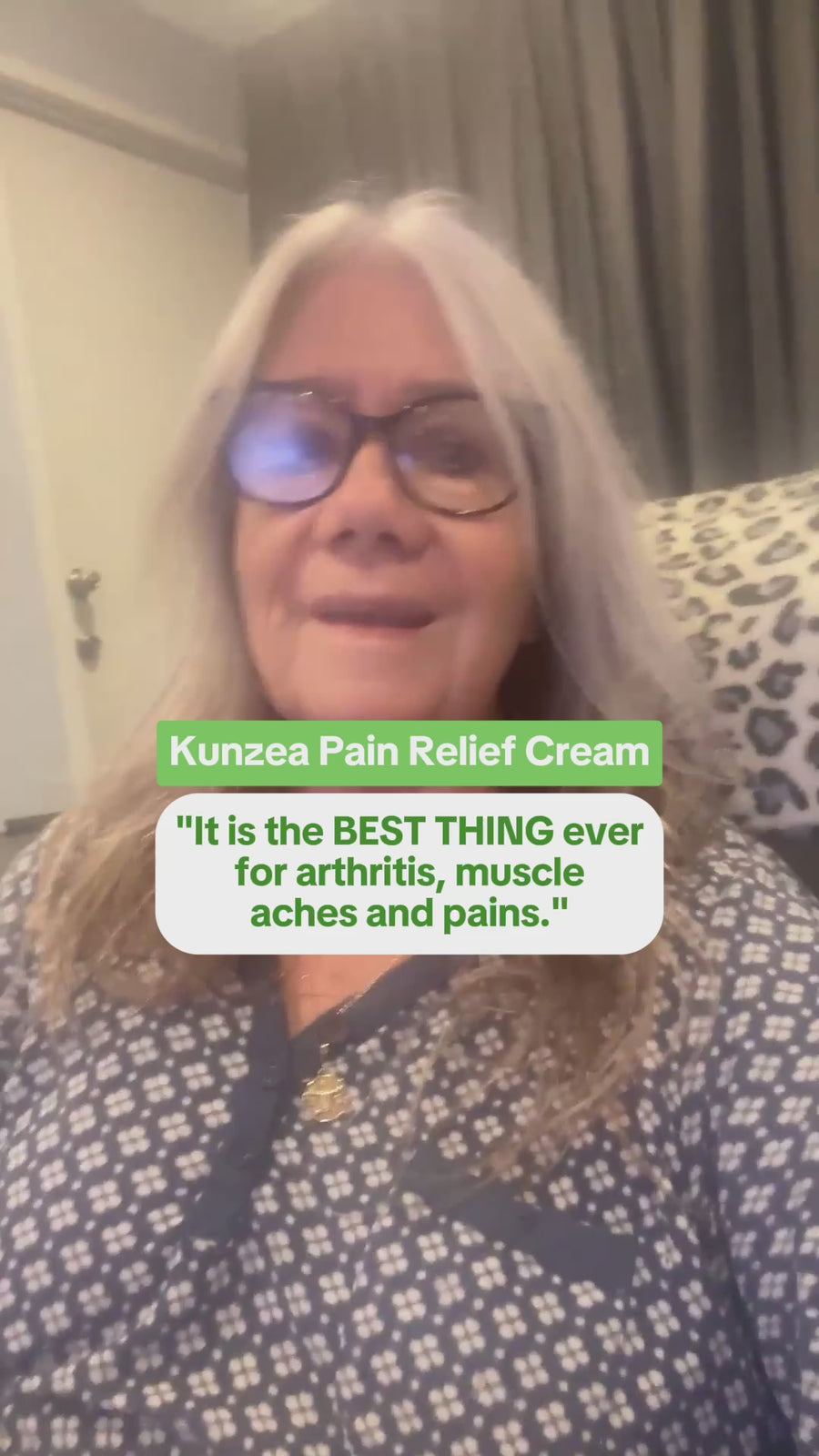 See a real customer's story