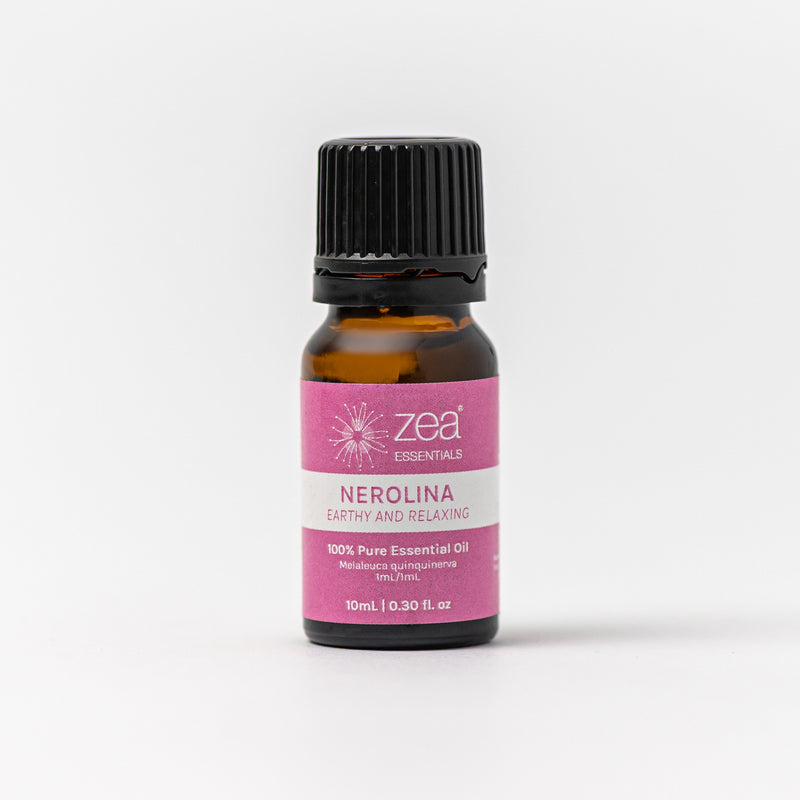 Nerolina Essential Oil 10ml