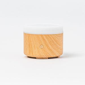 Aromatherapy Diffuser - Aroma Mod