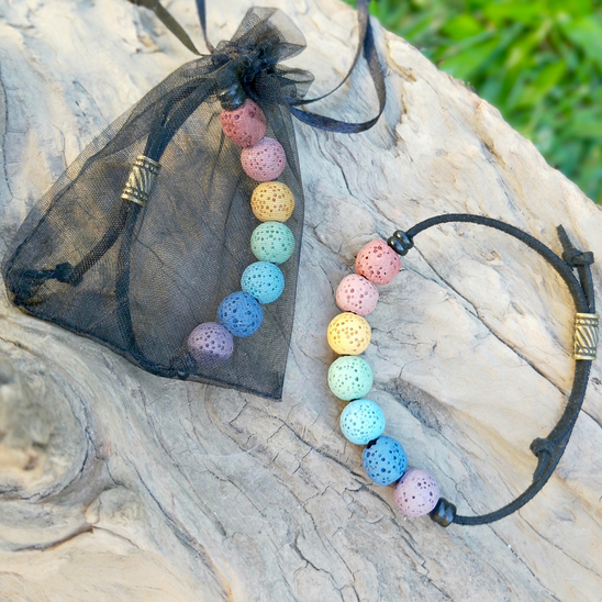 Diffuser bracelets new arrivals australia